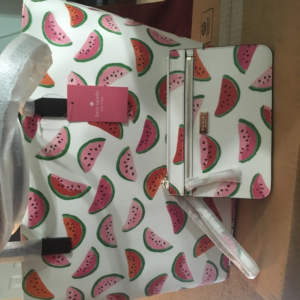 Shore street watermelon margareta bundle